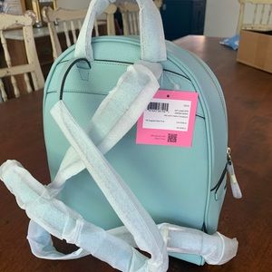 Kate Spade Backpack